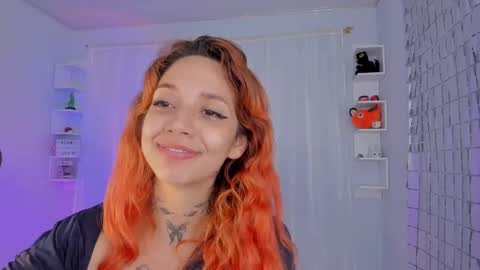 Snapshot of azumi_saan chatting on 02/12/25, 03:51 azumi saan online show from 02/12/25, 03:51