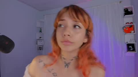 Snapshot of azumi_saan chatting on 02/26/25, 05:09 azumi saan online show from 02/26/25, 05:09