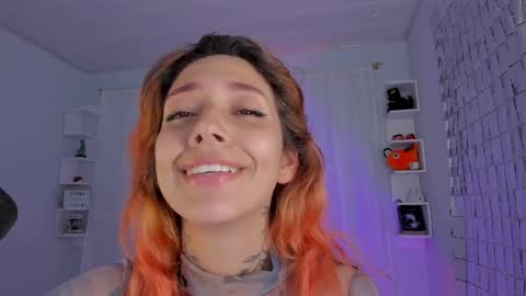 Snapshot of azumi_saan chatting on 02/27/25, 03:36 azumi saan online show from 02/27/25, 03:36