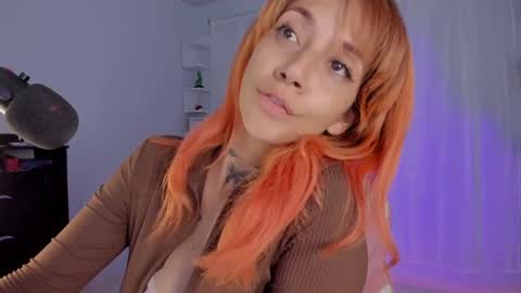 Snapshot of azumi_saan chatting on 03/02/25, 01:36 azumi saan online show from 03/02/25, 01:36