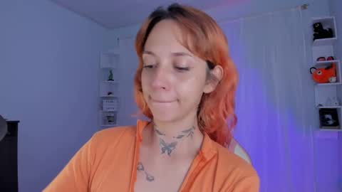 Snapshot of azumi_saan chatting on 03/04/25, 04:17 azumi saan online show from 03/04/25, 04:17