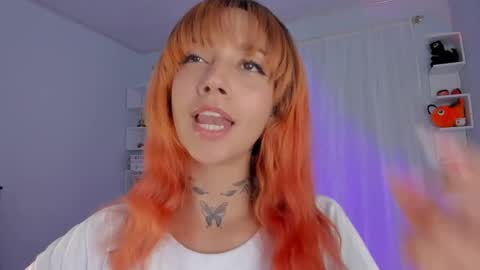 Snapshot of azumi_saan chatting on 03/04/25, 09:22 azumi saan online show from 03/04/25, 09:22