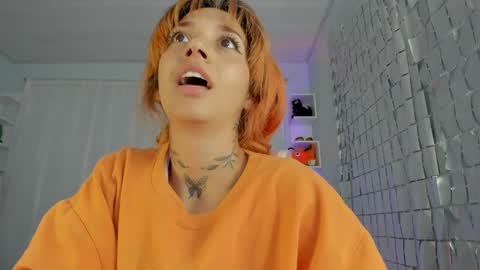 Snapshot of azumi_saan chatting on 03/05/25, 01:10 azumi saan online show from 03/05/25, 01:10