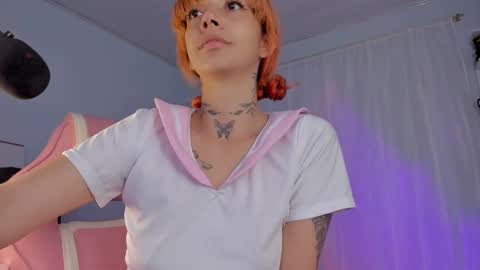 Snapshot of azumi_saan chatting on 03/05/25, 04:13 azumi saan online show from 03/05/25, 04:13