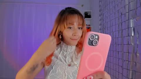 Snapshot of azumi_saan chatting on 03/10/25, 02:17 azumi saan online show from 03/10/25, 02:17