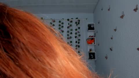 Snapshot of azumi_saan chatting on 09/10/25, 02:11 azumi saan online show from 09/10/25, 02:11