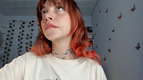 Snapshot of azumi_saan chatting on 09/25/25, 01:53 azumi saan online show from 09/25/25, 01:53