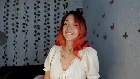 Snapshot of azumi_saan chatting on 09/25/25, 07:50 azumi saan online show from 09/25/25, 07:50