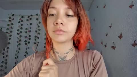 Snapshot of azumi_saan chatting on 09/28/25, 03:01 azumi saan online show from 09/28/25, 03:01