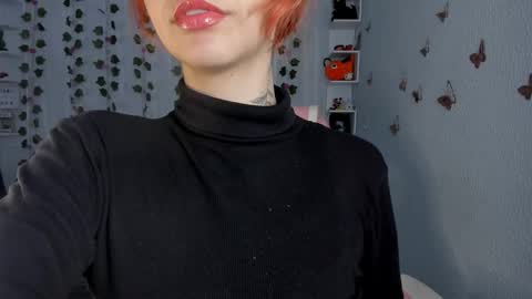 Snapshot of azumi_saan chatting on 10/03/25, 02:41 azumi saan online show from 10/03/25, 02:41