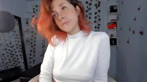 Snapshot of azumi_saan chatting on 10/09/25, 02:31 azumi saan online show from 10/09/25, 02:31