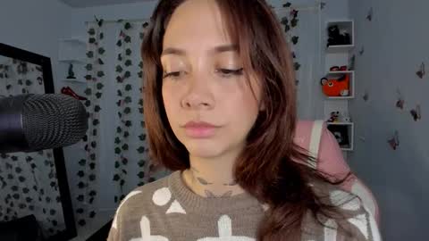 Snapshot of azumi_saan chatting on 11/14/25, 03:16 azumi saan online show from 11/14/25, 03:16