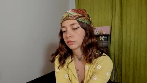 Snapshot of azumi_saan chatting on 02/07/26, 03:10 azumi saan online show from 02/07/26, 03:10