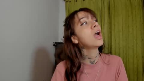 Snapshot of azumi_saan chatting on 02/15/26, 03:03 azumi saan online show from 02/15/26, 03:03