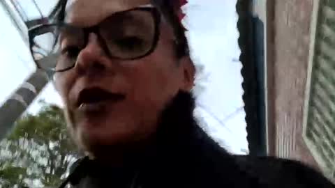 azura lion online show from 04/20/26, 11:02