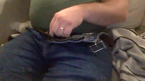 Snapshot of azureparamour1 chatting on 01/22/25, 10:40 azureparamour1 online show from 01/22/25, 10:40