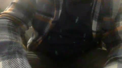 Snapshot of azureparamour1 chatting on 01/30/25, 11:22 azureparamour1 online show from 01/30/25, 11:22