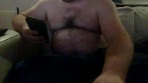 Snapshot of azureparamour1 chatting on 02/06/26, 11:02 azureparamour1 online show from 02/06/26, 11:02