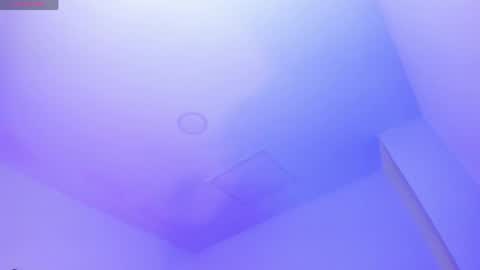 Azurra  online show from 04/11/26, 08:57