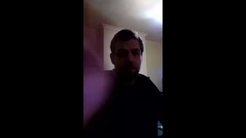 azza42086 online show from 12/19/25, 03:46