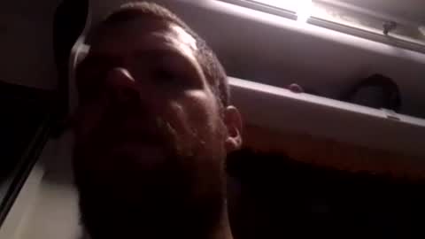 azza42086 online show from 02/18/26, 08:38