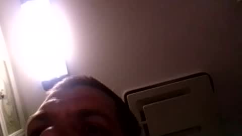 azza42086 online show from 02/23/26, 02:47