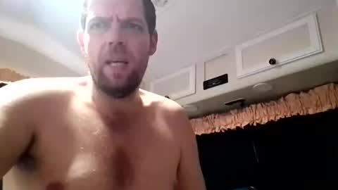 azza42086 online show from 03/17/26, 04:50