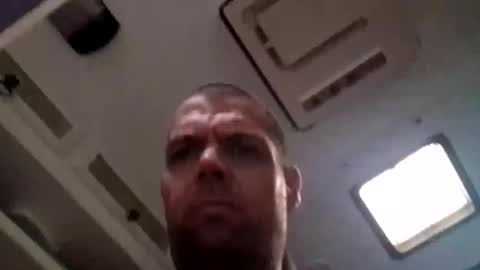 azza42086 online show from 03/24/26, 12:15