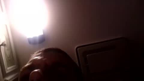 azza42086 online show from 05/25/26, 06:47