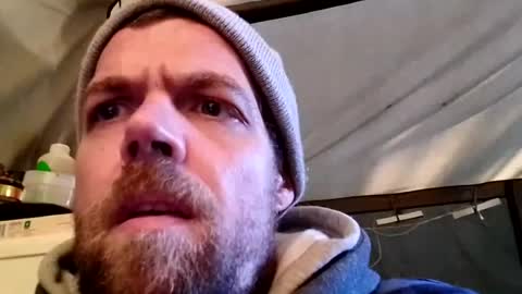 azza42086 online show from 06/16/26, 01:52