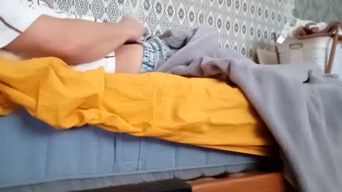 azze67 online show from 03/02/25, 10:03