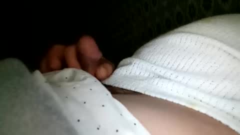 azze67 online show from 03/09/25, 11:03