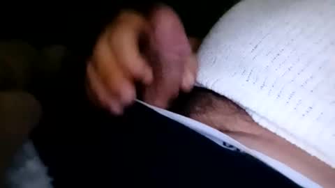 azze67 online show from 01/12/26, 12:16