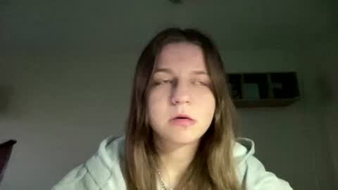 Niki online show from 06/16/26, 06:10