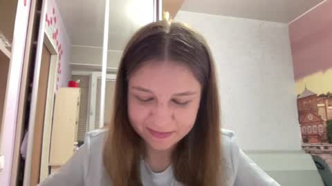 Niki online show from 06/30/26, 06:20