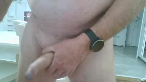 huge mature cock online show from 02/12/25, 10:59