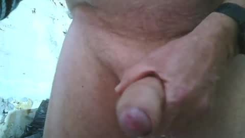 huge mature cock online show from 03/06/25, 02:18