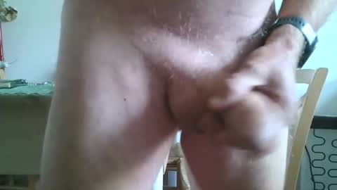 huge mature cock online show from 11/14/25, 08:24