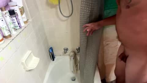 Htwnswangngape online show from 12/02/25, 10:38