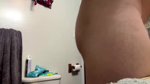 Htwnswangngape online show from 01/18/26, 11:30