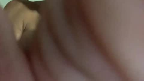 Htwnswangngape online show from 04/20/26, 11:24