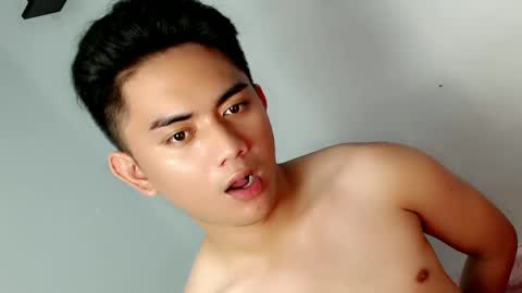 Boricat Ng Davao online show from 01/02/25, 07:55