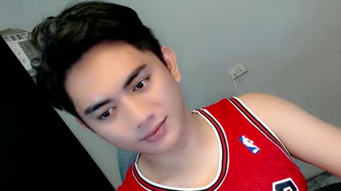 Boricat Ng Davao online show from 02/10/25, 10:42