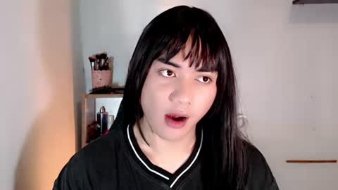 Boricat Ng Davao online show from 03/19/26, 12:09