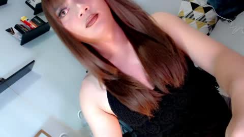 Boricat Ng Davao online show from 04/15/26, 09:49