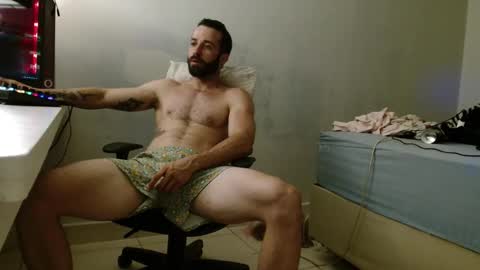 b0ycan online show from 02/16/26, 12:51