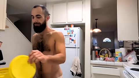 b1gbanana online show from 01/20/25, 04:01