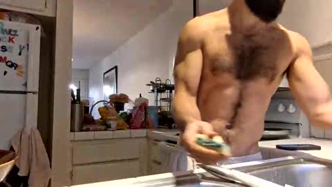 b1gbanana online show from 01/21/25, 04:16