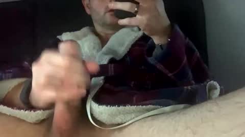 b1gc1836 online show from 11/18/25, 02:43