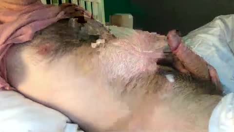 Snapshot of b1gd0ng1111 chatting on 01/14/25, 03:15 b1gd0ng1111 online show from 01/14/25, 03:15